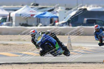 media/Nov-16-2024-CVMA (Sat) [[0e4bb1f32f]]/Race 4-500-350 Supersport/